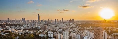 10 Best Tel Aviv Hotels, Israel (From $89) .